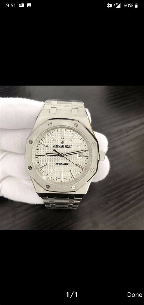 best replica watches dhgate reddit|is dhgate worth it.